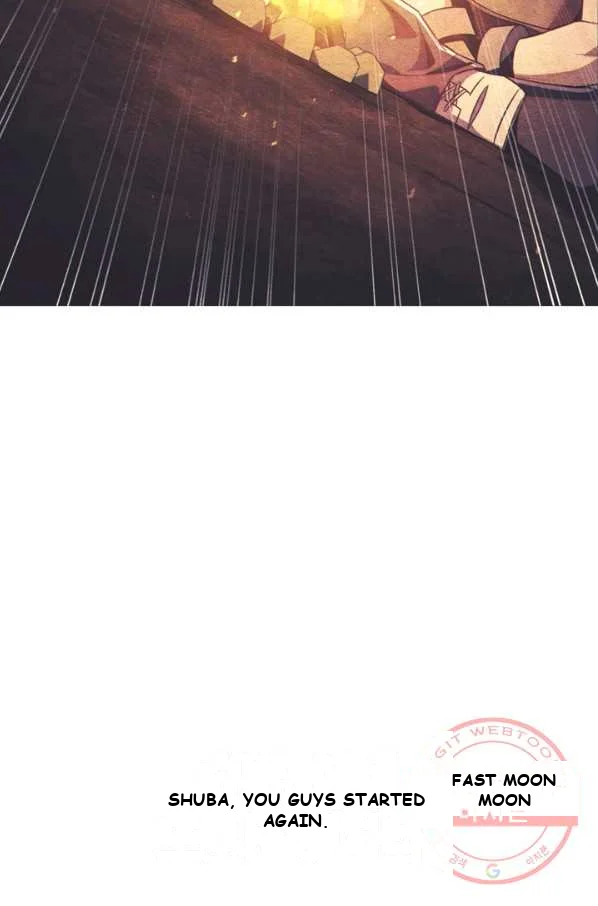 A Regressor’s Tale of Cultivation Episode 26 - Page 9
