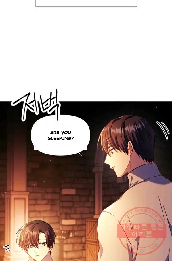 A Regressor’s Tale of Cultivation Episode 26 - Page 93