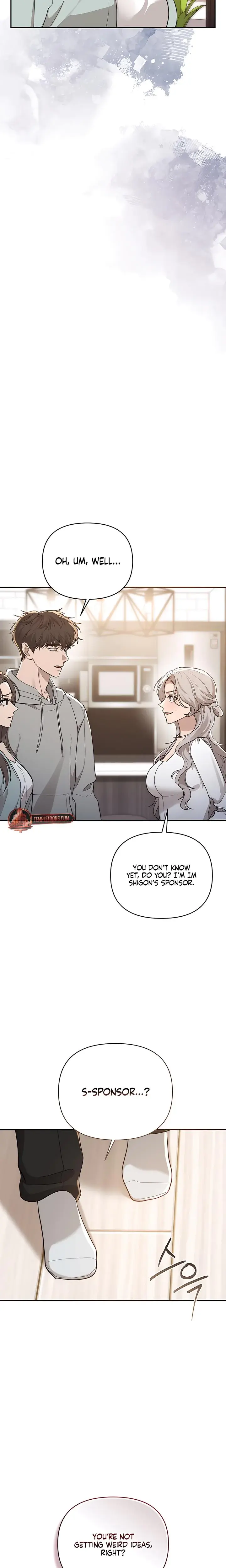 A Season of You Episode 29 - Page 14