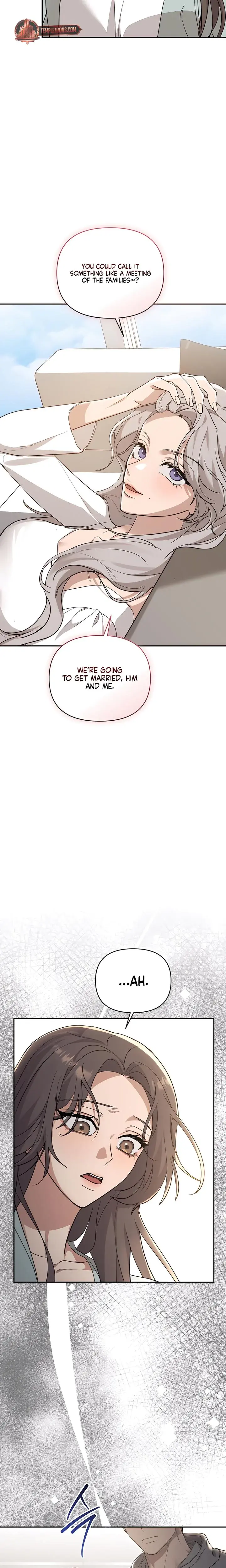 A Season of You Episode 29 - Page 17