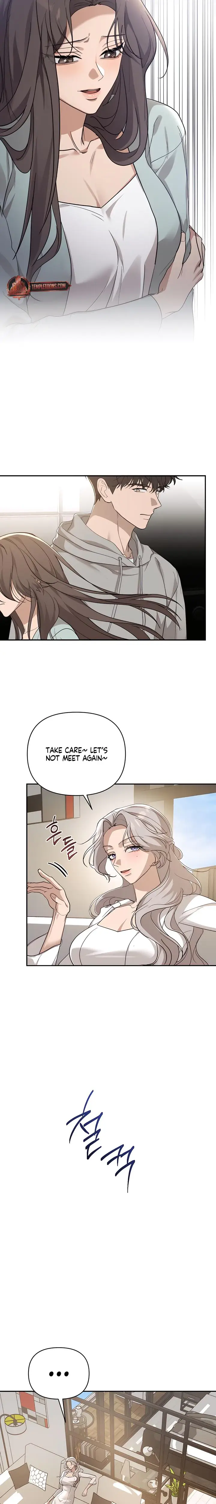 A Season of You Episode 29 - Page 19