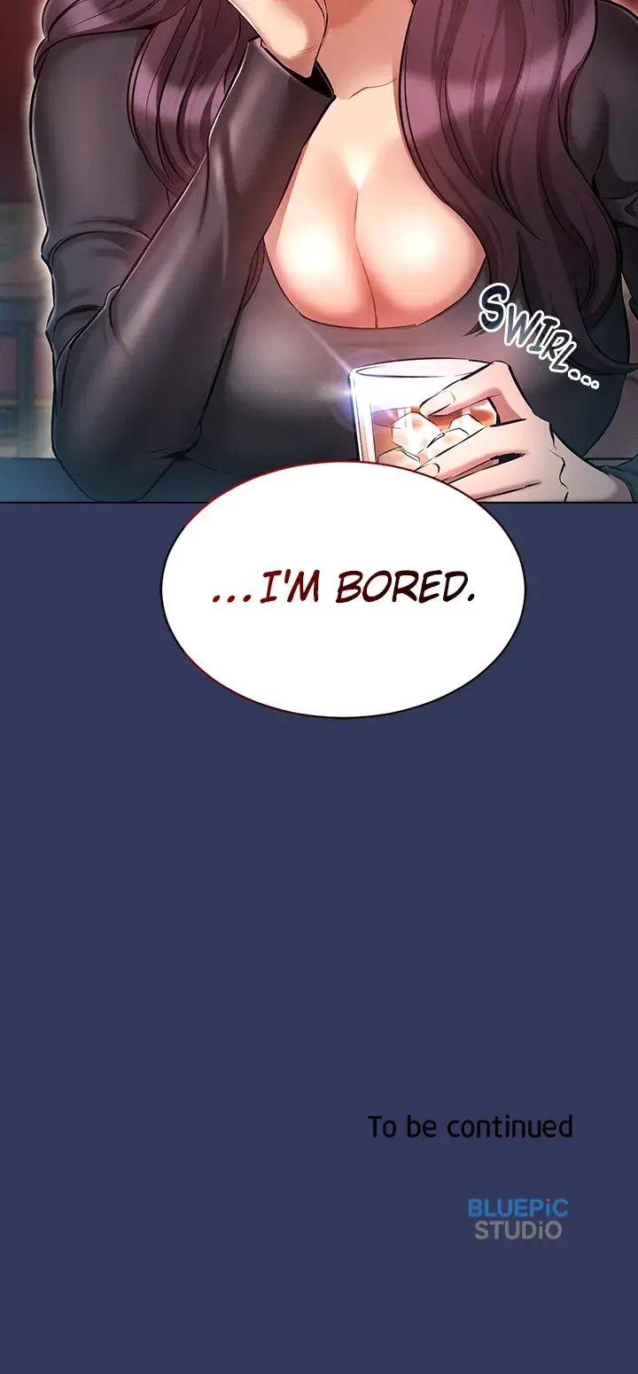 A Second Chance Episode 15 - Page 19