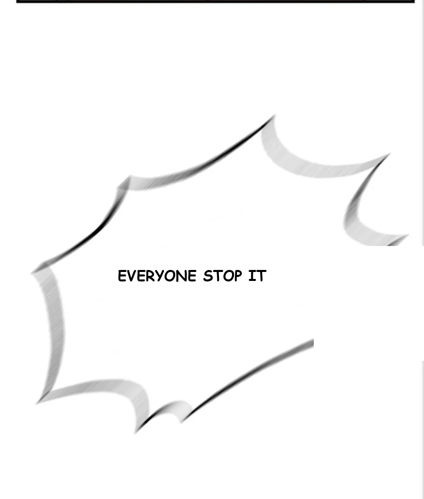 A Situation Full of Erections Episode 82 - Page 10
