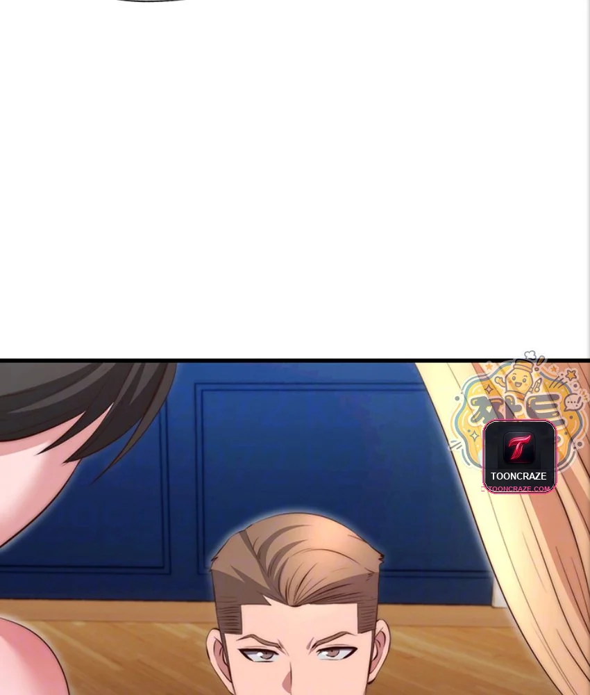 A Situation Full of Erections Episode 82 - Page 15