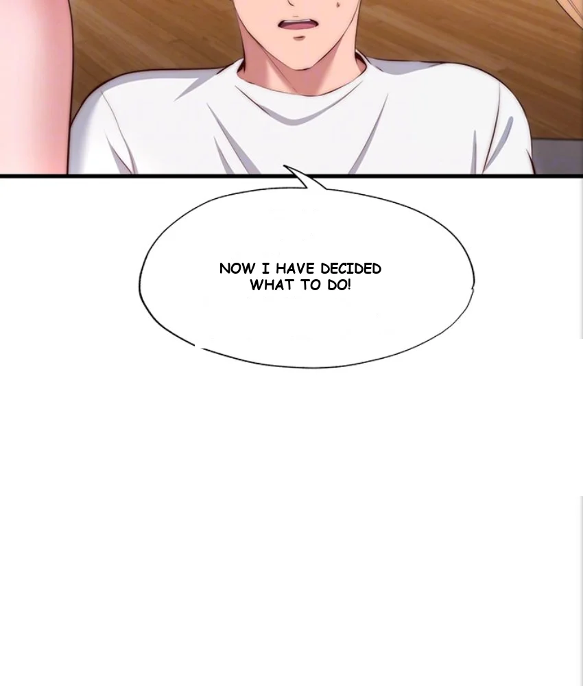 A Situation Full of Erections Episode 82 - Page 16