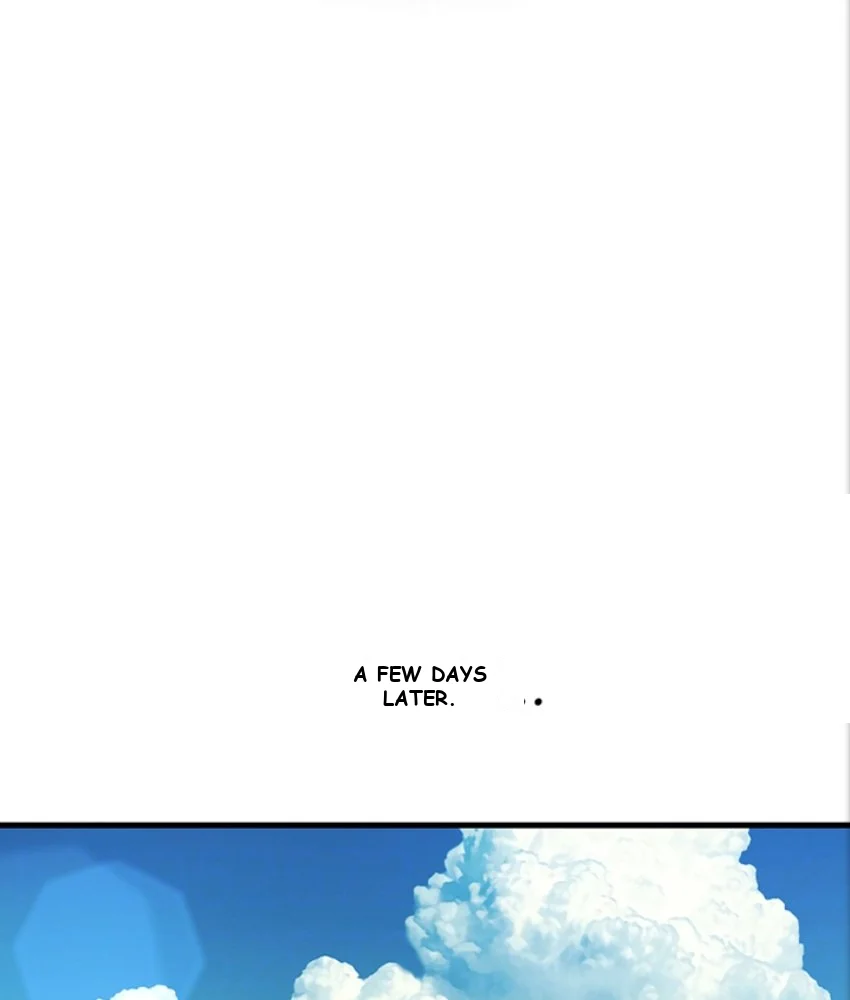 A Situation Full of Erections Episode 82 - Page 19