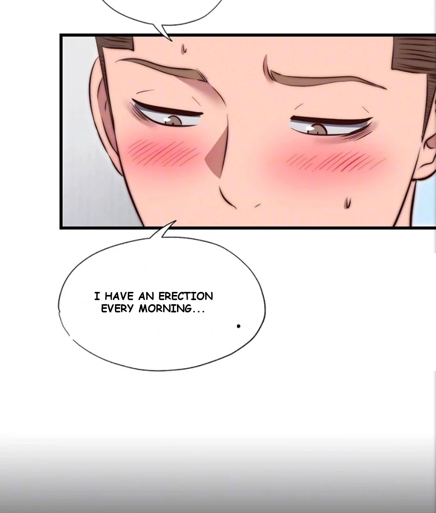 A Situation Full of Erections Episode 82 - Page 26