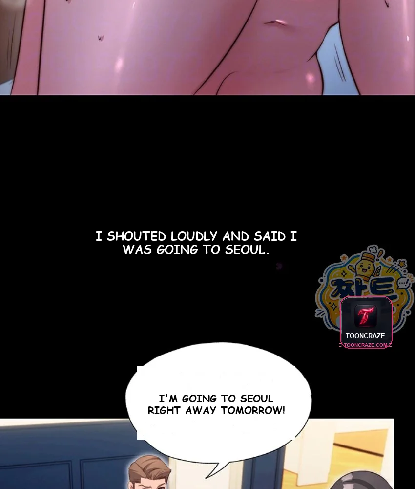 A Situation Full of Erections Episode 82 - Page 28
