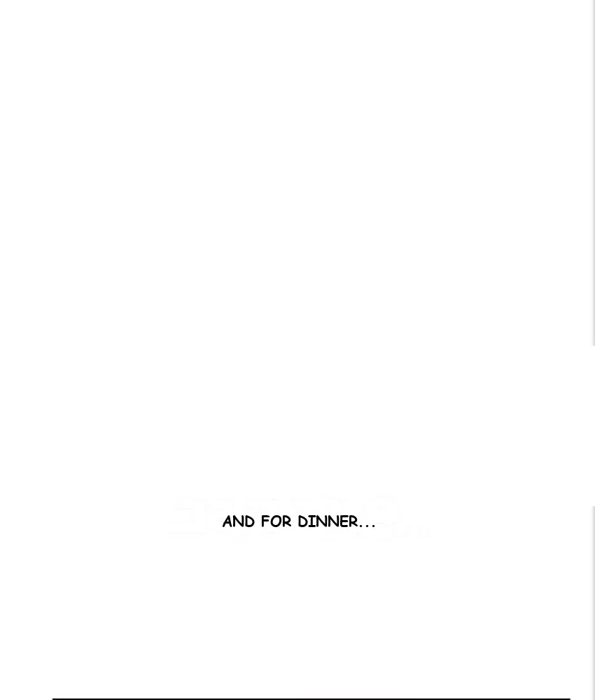 A Situation Full of Erections Episode 82 - Page 49