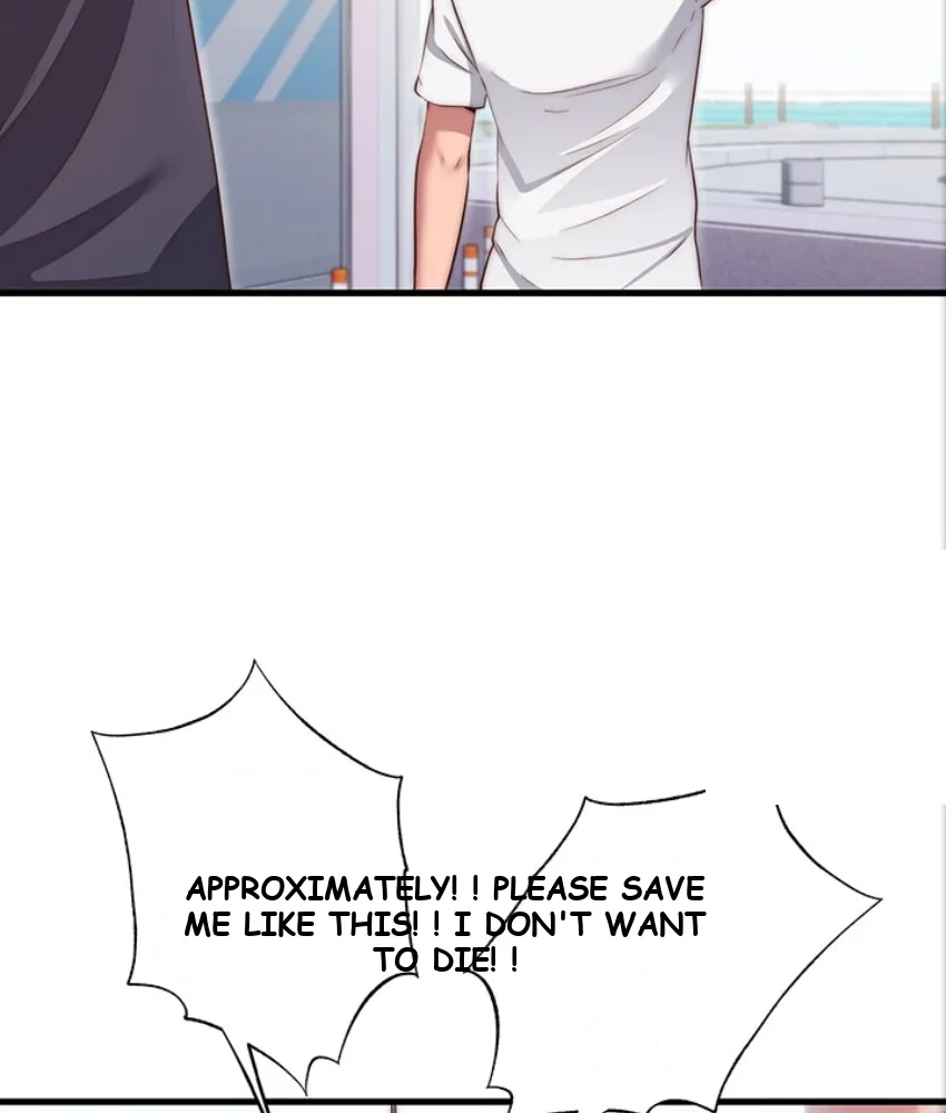 A Situation Full of Erections Episode 82 - Page 63
