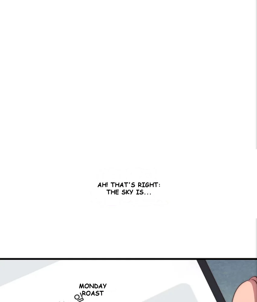 A Situation Full of Erections Episode 82 - Page 72