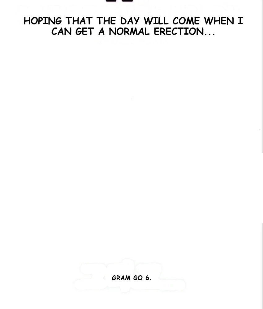 A Situation Full of Erections Episode 82 - Page 81
