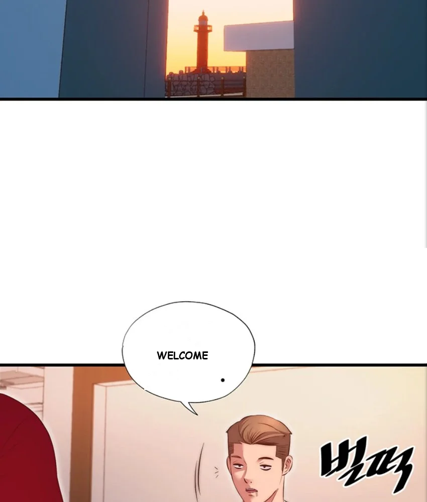 A Situation Full of Erections Episode 82 - Page 85