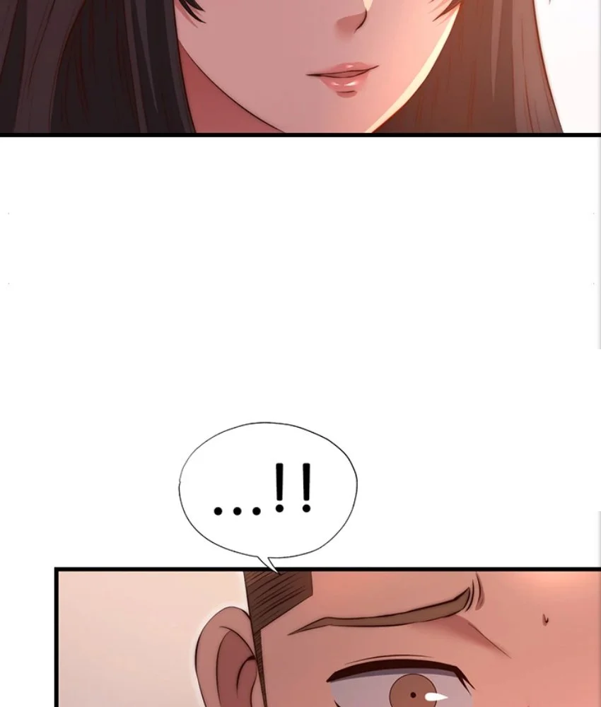A Situation Full of Erections Episode 82 - Page 90
