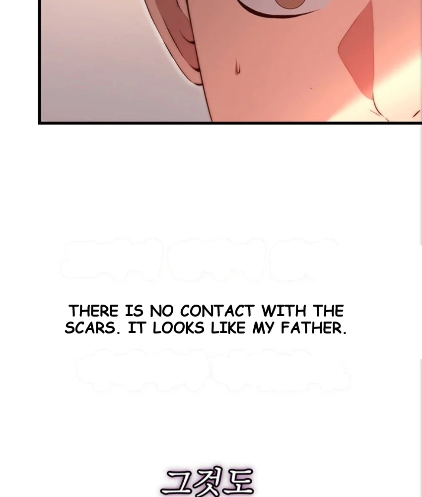 A Situation Full of Erections Episode 82 - Page 91