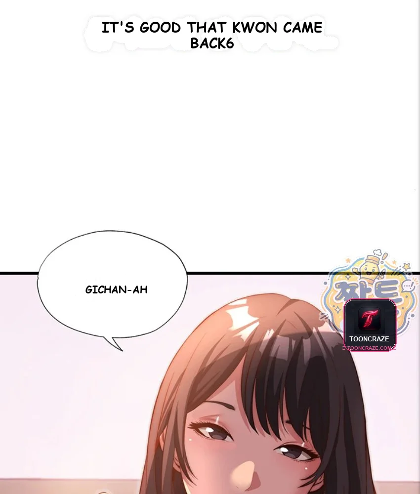 A Situation Full of Erections Episode 82 - Page 99
