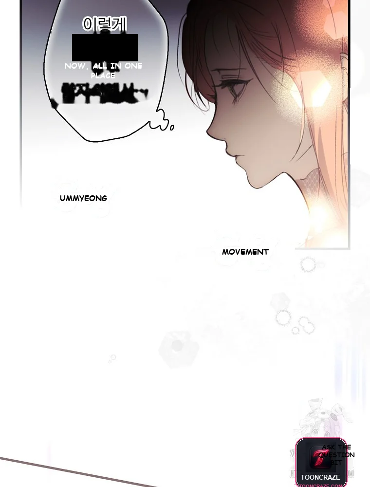 A Stepmother’s Mrchen Episode 1 - Page 60