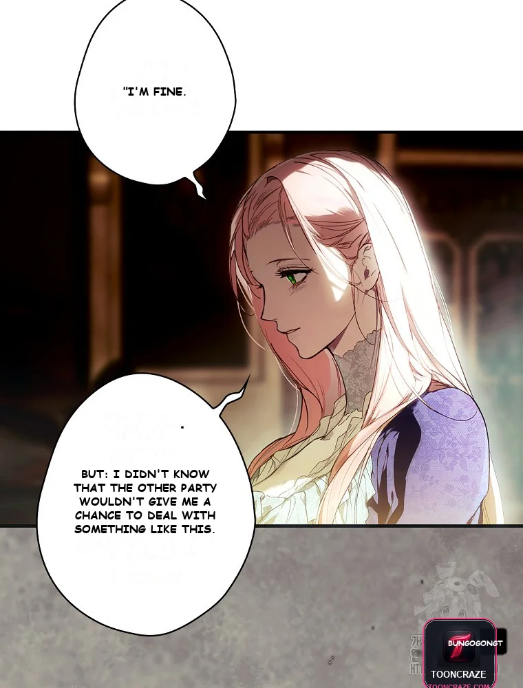 A Stepmother’s Mrchen Episode 1 - Page 70