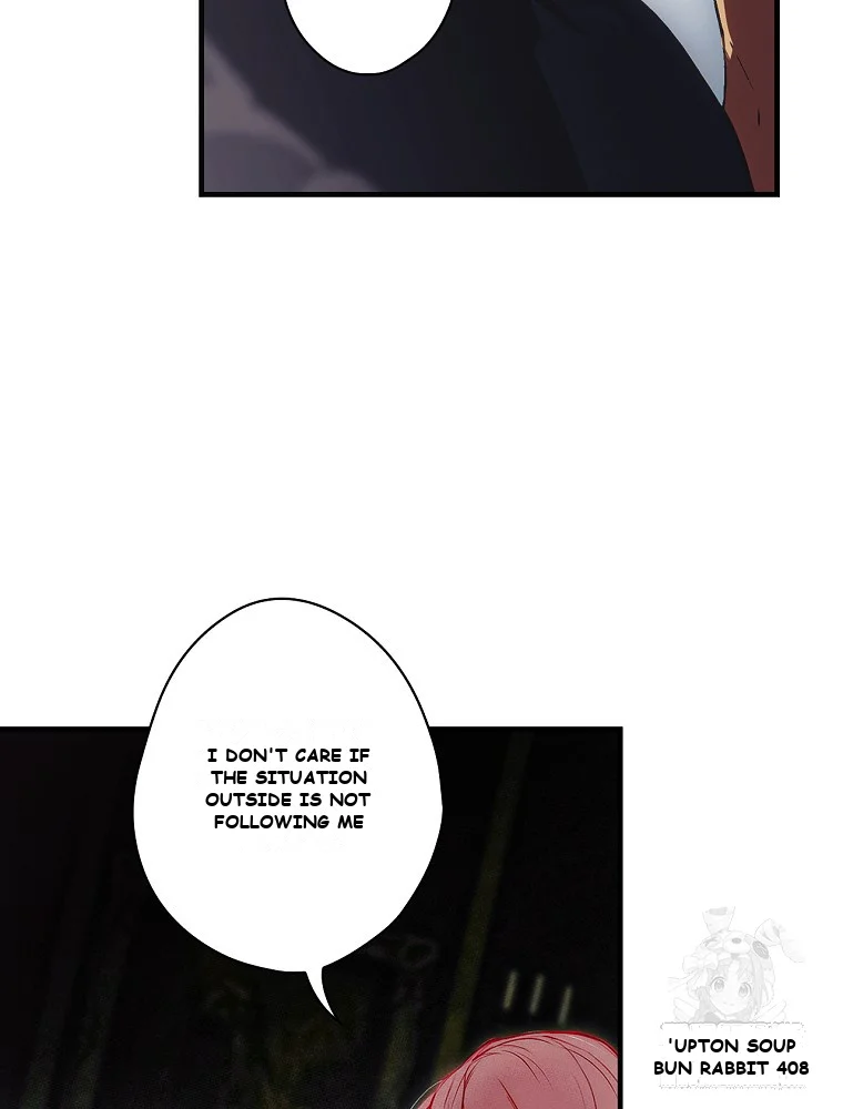 A Stepmother’s Mrchen Episode 1 - Page 72