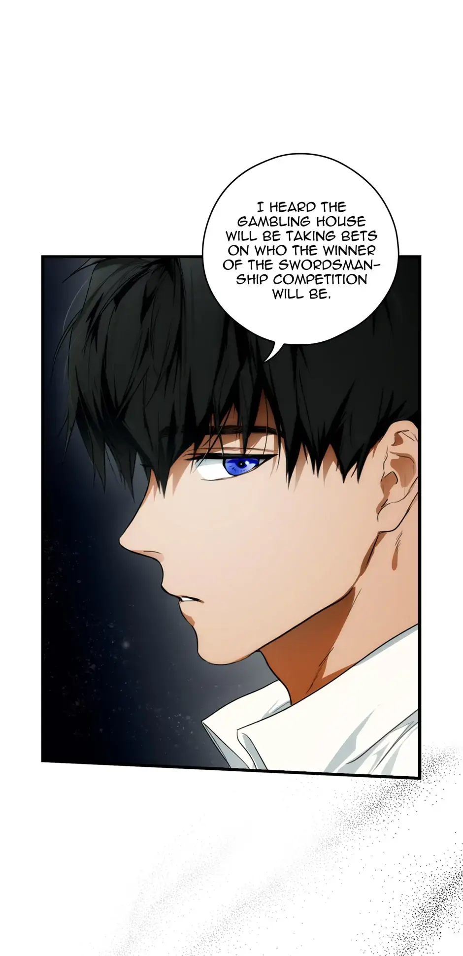 A Stepmother’s Mrchen Episode 90 - Page 61