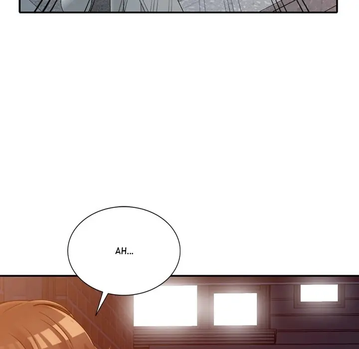 A Stolen Taste Episode 0 - Page 10