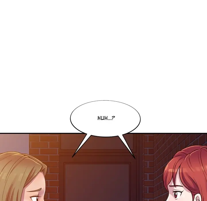 A Stolen Taste Episode 0 - Page 12