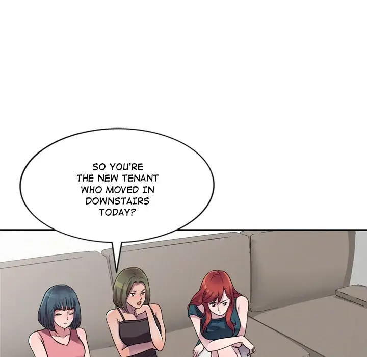A Stolen Taste Episode 0 - Page 14