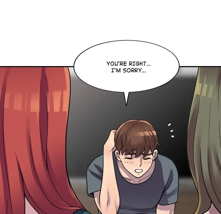 A Stolen Taste Episode 0 - Page 18
