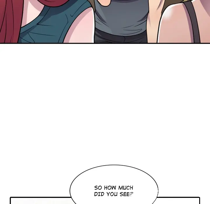 A Stolen Taste Episode 0 - Page 19