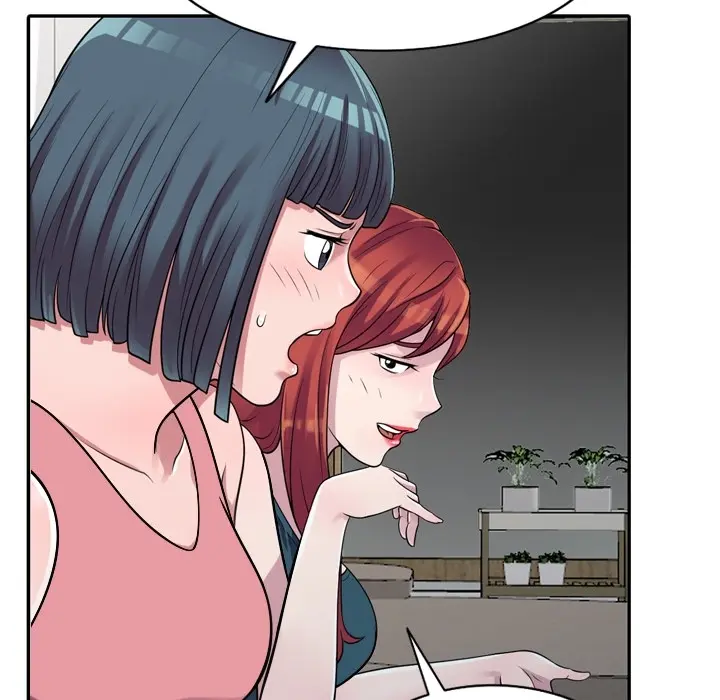 A Stolen Taste Episode 0 - Page 22