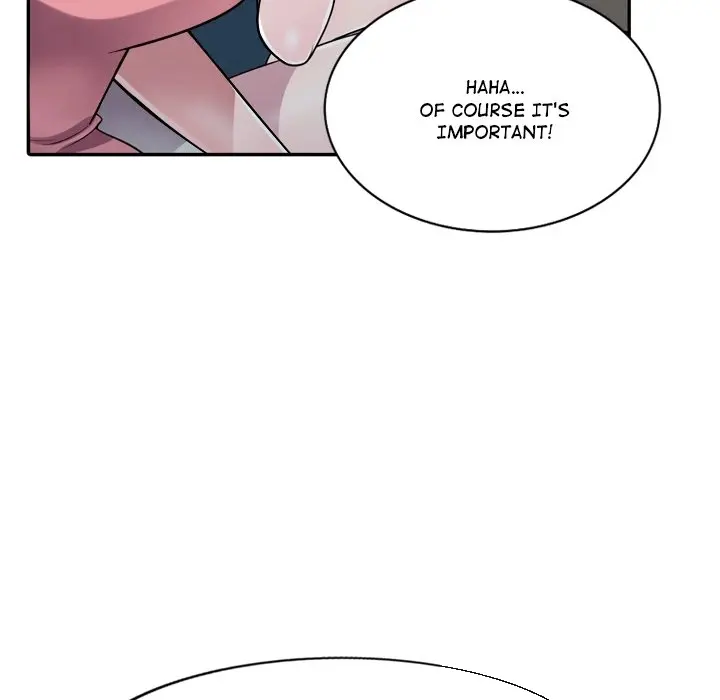 A Stolen Taste Episode 0 - Page 23