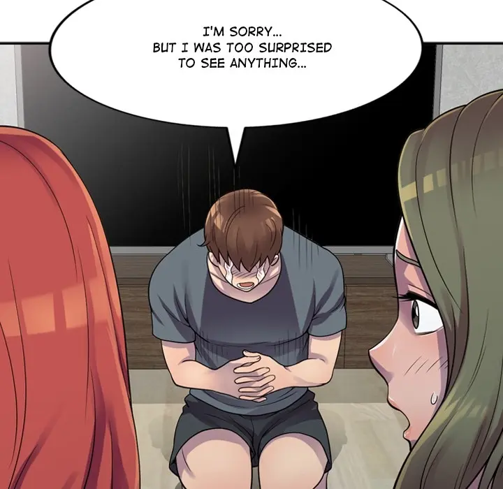 A Stolen Taste Episode 0 - Page 24