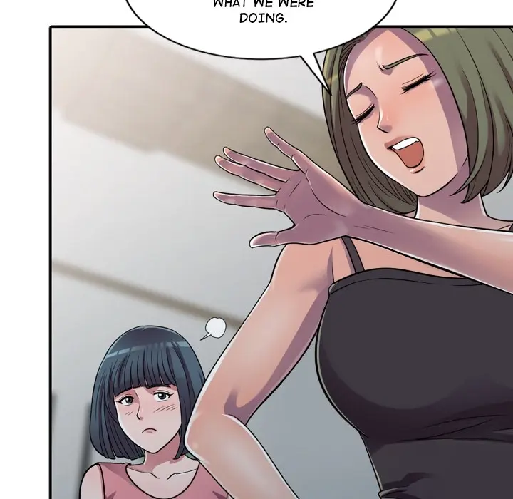 A Stolen Taste Episode 0 - Page 26