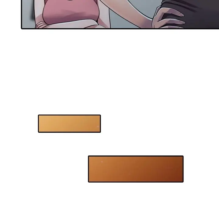 A Stolen Taste Episode 0 - Page 27