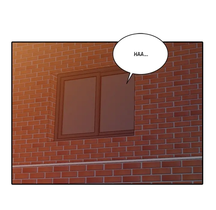 A Stolen Taste Episode 0 - Page 28