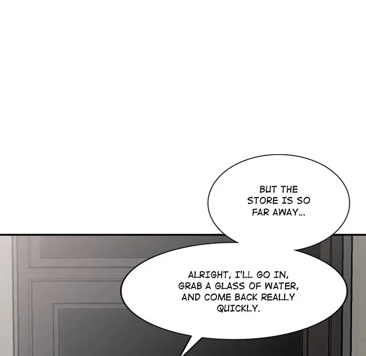 A Stolen Taste Episode 0 - Page 31