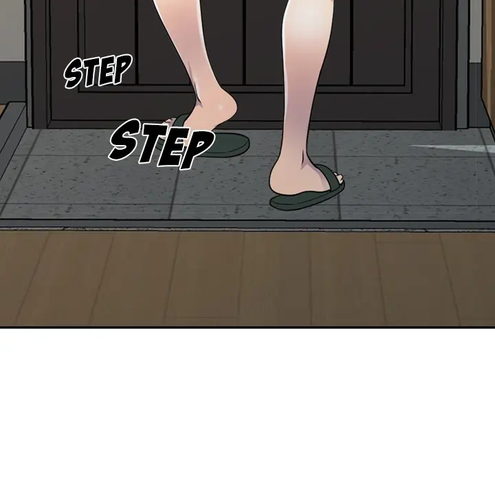 A Stolen Taste Episode 0 - Page 33