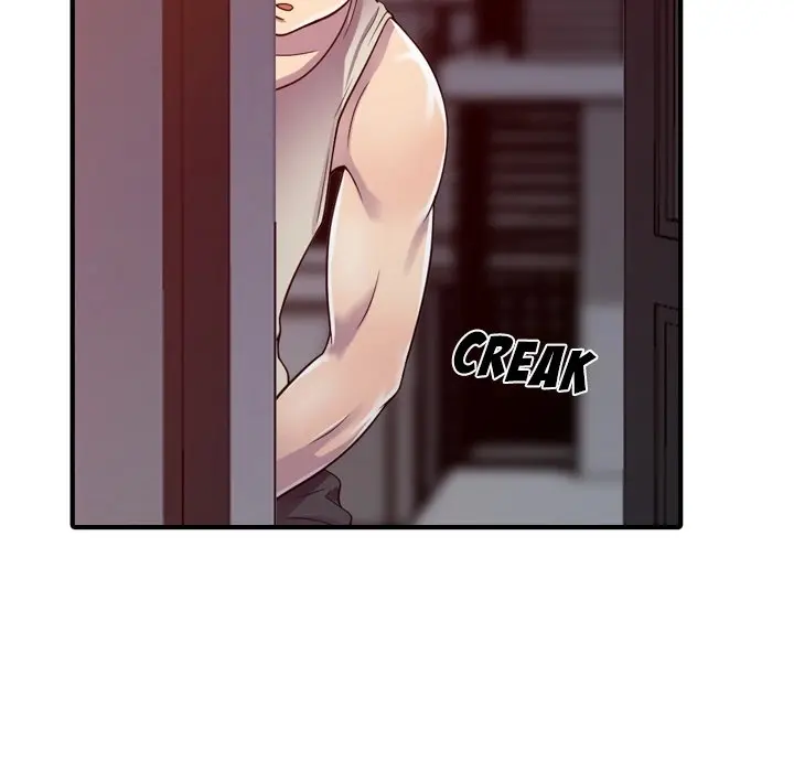 A Stolen Taste Episode 0 - Page 35