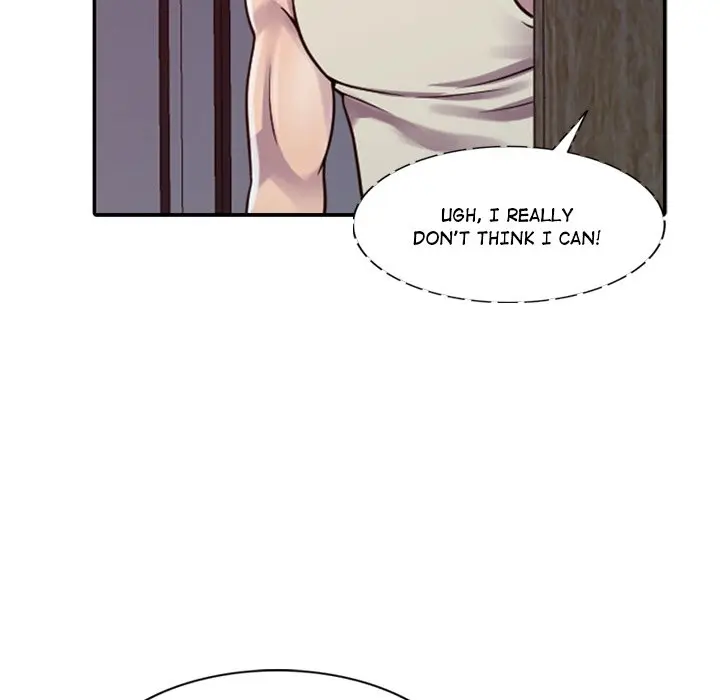 A Stolen Taste Episode 0 - Page 37