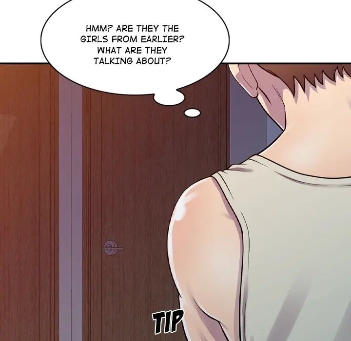 A Stolen Taste Episode 0 - Page 38