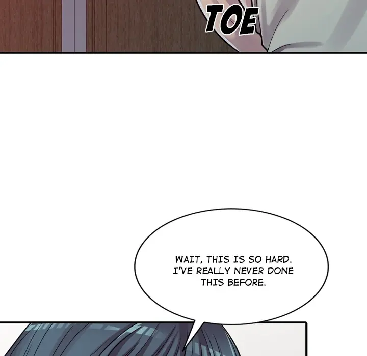 A Stolen Taste Episode 0 - Page 39