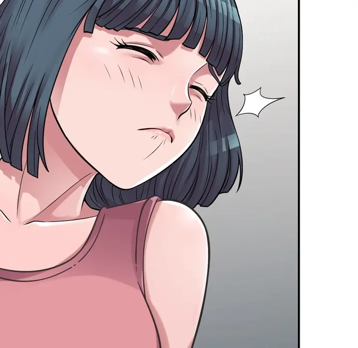 A Stolen Taste Episode 0 - Page 40