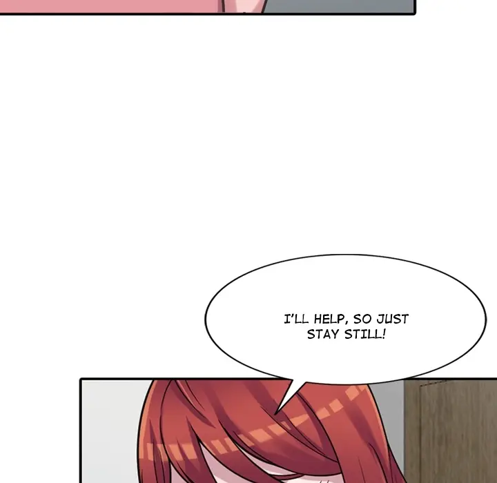 A Stolen Taste Episode 0 - Page 41