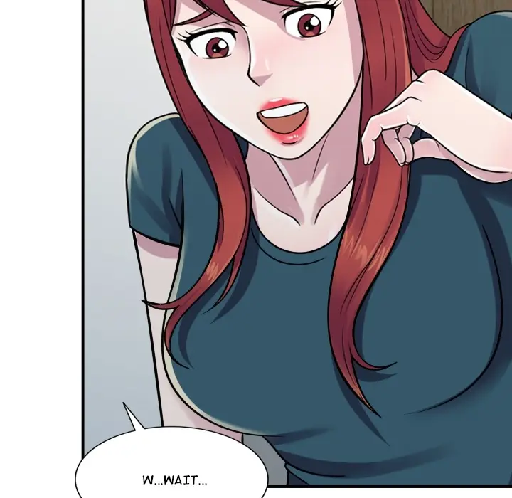 A Stolen Taste Episode 0 - Page 42