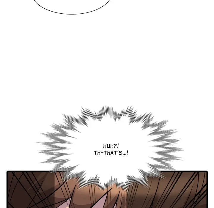 A Stolen Taste Episode 0 - Page 43