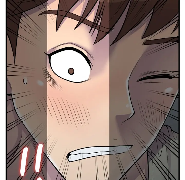 A Stolen Taste Episode 0 - Page 44