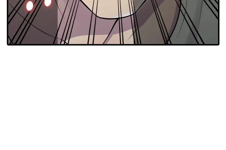 A Stolen Taste Episode 0 - Page 45