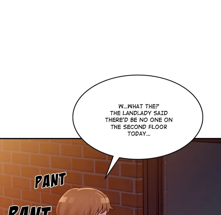 A Stolen Taste Episode 0 - Page 6