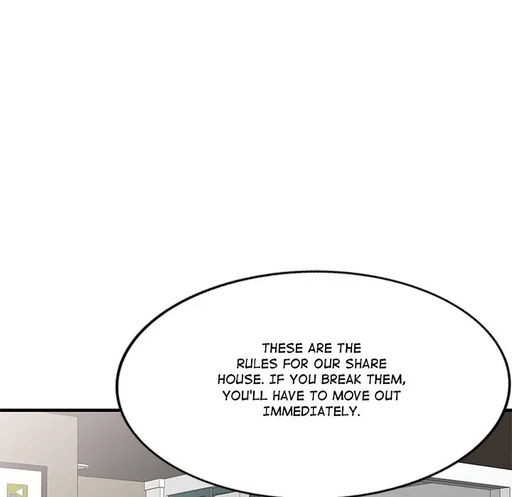 A Stolen Taste Episode 25 - Page 101