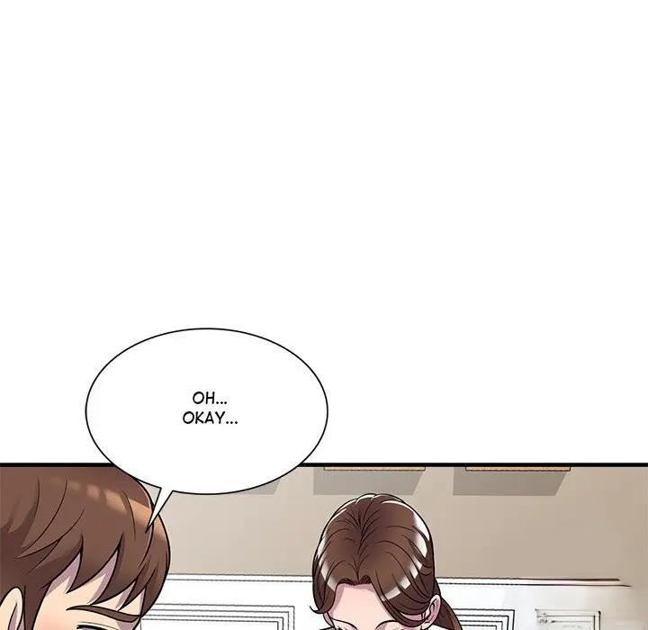 A Stolen Taste Episode 25 - Page 103
